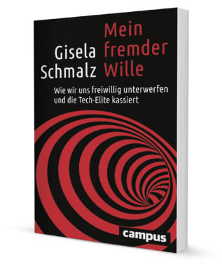 Mein fremder Wille
