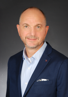 MTI Technology als SEP “Reseller of the Year 2019” ausgezeichnet