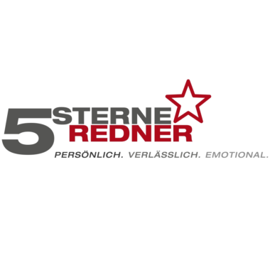 Alternative zu Veranstaltungen währen der Corona-Krise