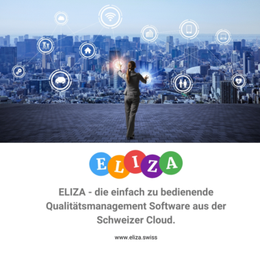 Die Corona-Pause nutzen zur Dokumentation der eigenen Firma