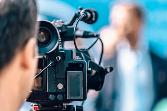 Engelhardt Pictures mit neuem Konzept