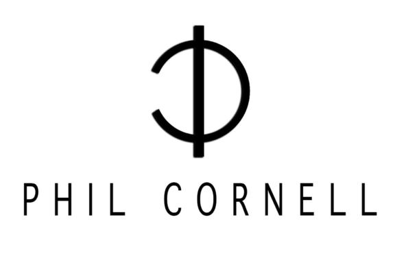 Das trifft mitten ins Herz – Phil Cornell präsentiert mit “Kind Heart” seine neue Single, die perfekt in die aktuelle Zeit passt