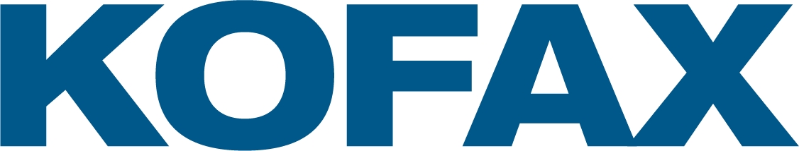 Kofax ist Nummer eins im Bericht “PEAK Matrix® Assessment 2020” für intelligente Dokumentenverarbeitung der Everest Group
