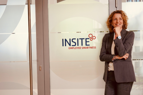 Offenes Webinar “Return-to-Work”