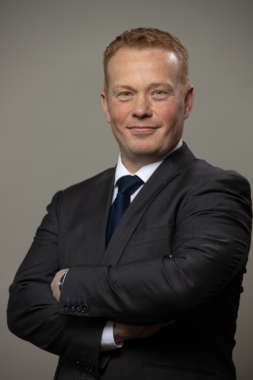 ProConception GmbH & Co. KG wächst