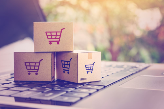 Ragaller und Pack4Food24 bringen den B2B Gastro Großhandel ins Internet
