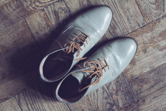 schuhplus – der große Herrenschuhe Webshop