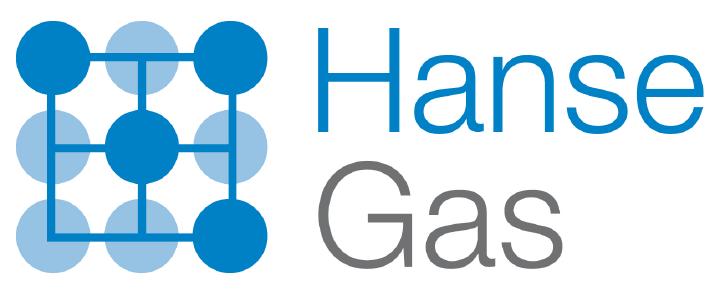 HanseGas wird bis 2030 klimaneutral