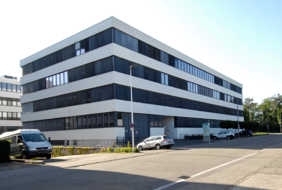 Mitarbeiterbindung für Ihren Unternehmenserfolg