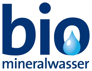 Weltumwelttag: Qualitätsgemeinschaft Bio-Mineralwasser veröffentlicht “Schwarzbuch Wasser – Teil III”