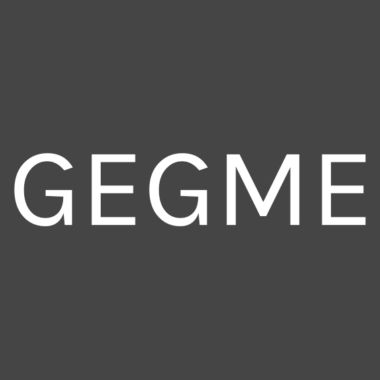Lifestyle Plattform bietet spannende Themen und Produkte