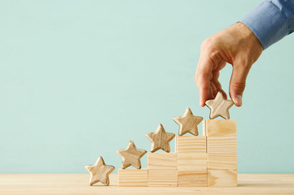 Neutrale Evaluierung von Marketing-Agenturen jetzt möglich