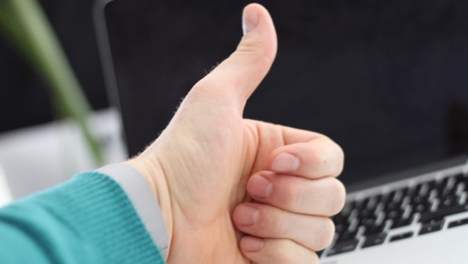 Förderprogramm go-digital für digitalen Erfolg