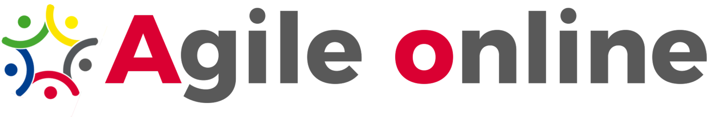 77 Beta-TesterInnen für neuen Scrum-Onlinekurs gesucht