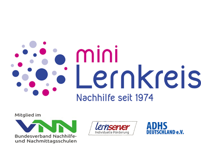 Jetzt beim Mini-Lernkreis als Franchisepartner einsteigen