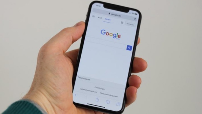 Mehr Umsatz mit SEO in Leipzig