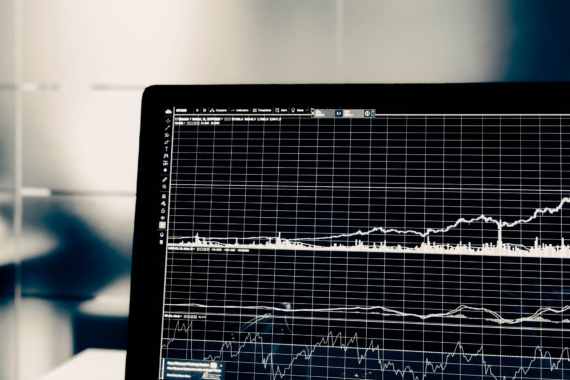 Wirecard AG – Investigations on suspicion of market manipulation