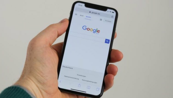Firmen in Hagen profitieren von SEO Agentur