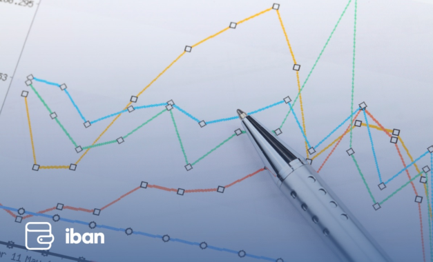 Perception and your finances – the truth about the “October Effect”
