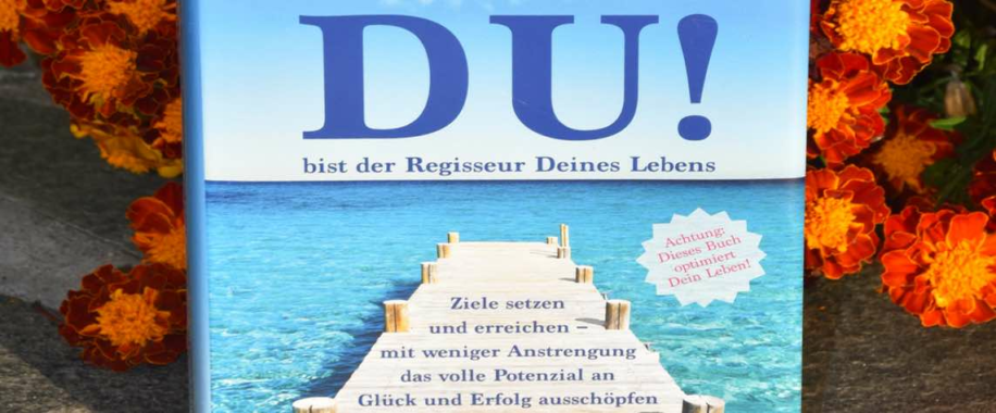 Persönlichkeitsentwicklung mit Kai-Uwe Harz