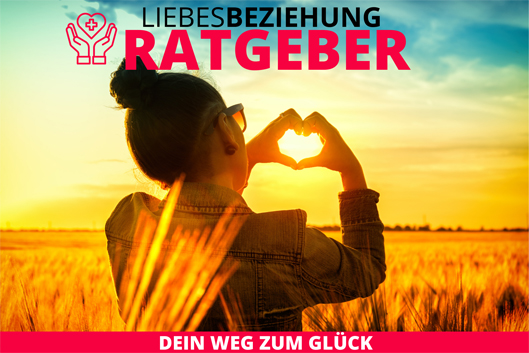 Nie wieder an Beziehungskonflikten verzweifeln