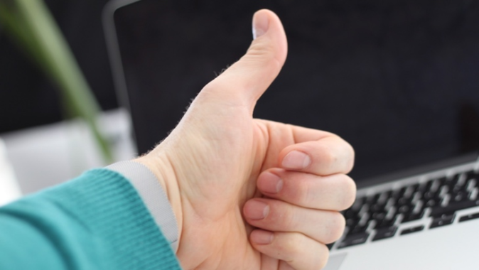 Mit SEO Agentur starten Firmen in Solingen in digitale Zukunft