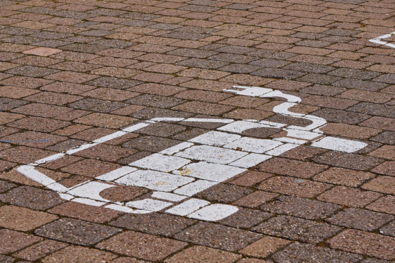 Alternativlose Elektromobilität?