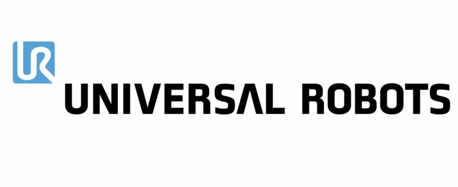 Universal Robots: Teradyne gibt Führungswechsel bekannt