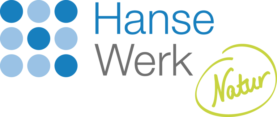 HanseWerk Natur: Klimaschutz-Projekt für Asklepios Altona