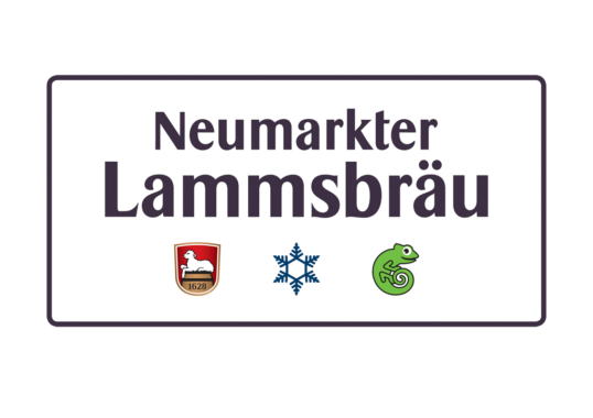 Neumarkter Lammsbräu: Erstes Zertifikat für wirksamen Klimaschutz durch regionalen Humusaufbau