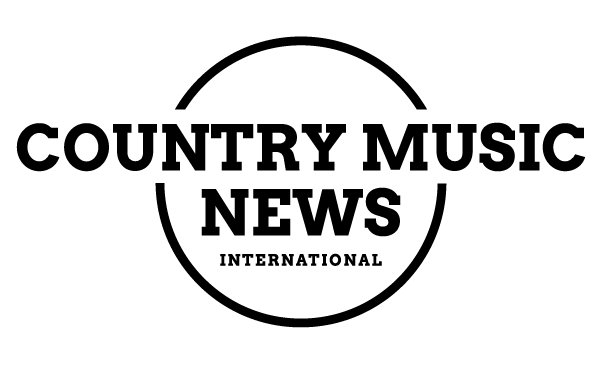 Country Music News International launches a new website