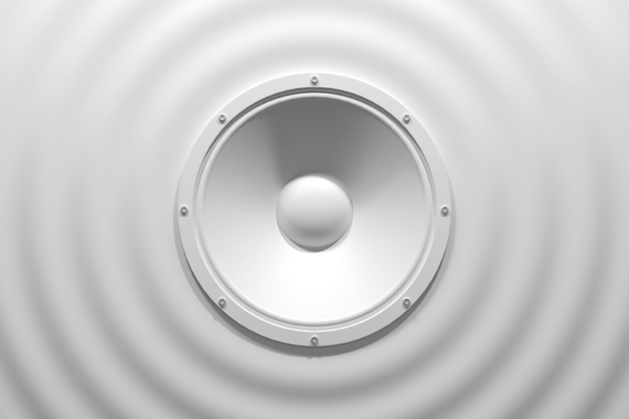 Das Quadral Quintas 6500 II Lautsprecher Set in der exklusiven White Edition – jetzt bei HEIMKINO PARTNER 24