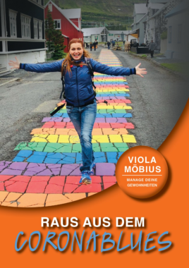 Ultimative Tipps für den Valentinstag in Corona-Zeiten