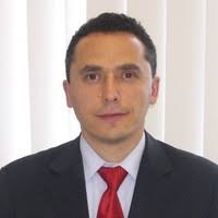 Immobilieninvestor Dogan Gülsen aus Darmstadt