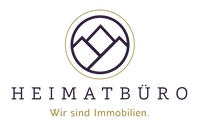 Heimatbüro Immobilienmanagement – Wir sind Immobilien!