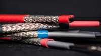 ThermTrace – high quality heating cables from Switzerland