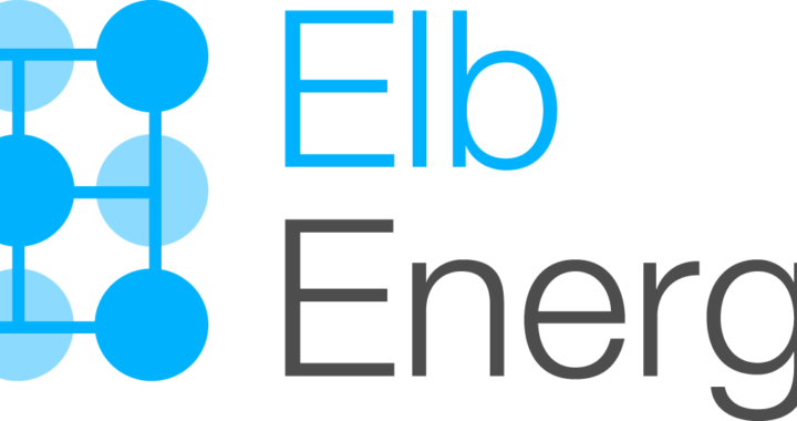 Neue Gasdruckregelanlage in Maschen von ElbEnergie