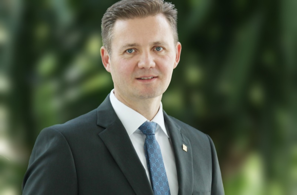 Immobilien als Geldanlage? Besser heute einsteigen als morgen!
