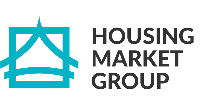 Housing Market Group setzt auf Expansion