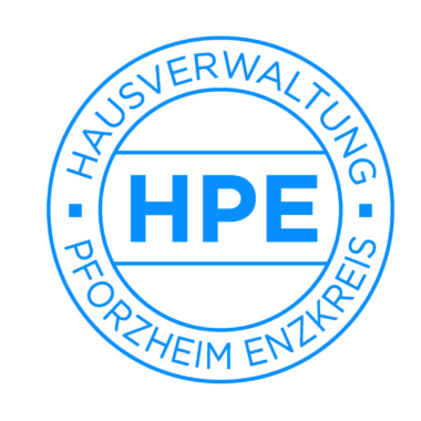 Die andere Hausverwaltung für Pforzheim und den Enzkreis