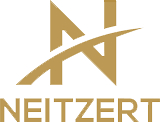 Neitzert Gebäudeverwaltung – modern und transparent