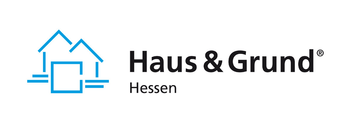 Mietendeckel: „Allein die Erwägung war Gift für den hessischen Wohnungsmarkt“