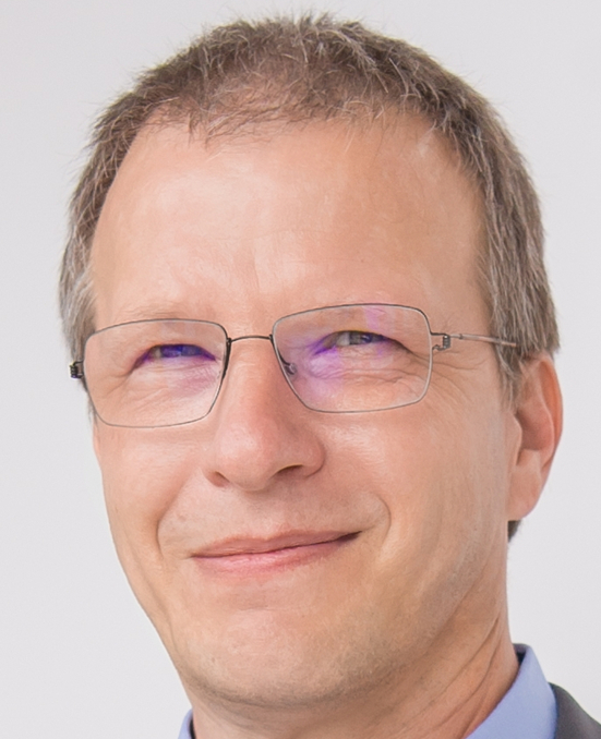 Digitalisierung und Informationssicherheit in der Hausverwaltung: Ganzheitliche Ansätze sind gefragt
