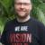Carsten Aust mit Vision Help für umfassende Hilfe