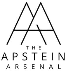 The Apstein Arsenal wird offizieller Vertriebspartner von EEMANN TECH für Deutschland