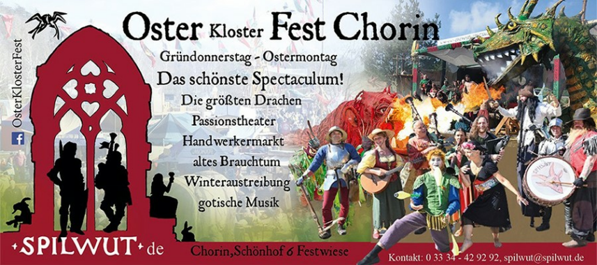 35.Oster-Kloster-Fest_2024