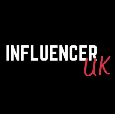 Influencer Magazine UK Celebrates Another Year of Success: Surpasses Milestones, Triumphs at IMA 2023, and Opens Nominations for IMA 2024