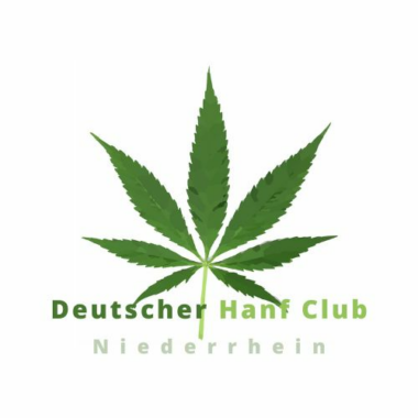 Deutscher Hanf Club Niederrhein gegründet