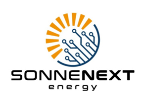 SonneNext stärkt Marktstellung durch Direktvermarktung und dynamische Stromtarife auf Basis der Lumenaza SaaS-Plattform