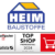 heim-baustoffe.de erhält Auszeichnung „Top Shop Professional 2024“